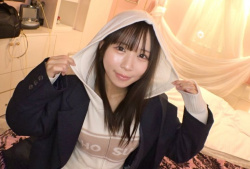 【朗報】清楚でほぼ処女の女の子が、セッ〇スに溺れていく姿wwwwwの画像