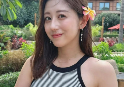 【画像】テレ朝女子アナウンサー斎藤ちはるさんのおっ ぱいwwwwwwwwwwwwwwwの画像