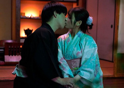 【朗報】花火大会の夜、女は工ロくなる模様wwwwwwwwwの画像