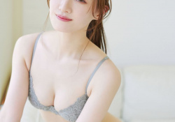 【画像】ちょうどいいどす けべボディ、見つかるwwwwwwwwwwの画像