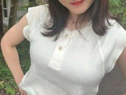 【画像】本田望結ちゃんのおっ ぱいでシコシコwwwwwwwwwの画像
