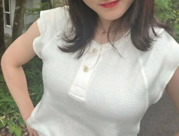 【画像】本田望結ちゃんのおっ ぱいでシコシコwwwwwwwwwの画像