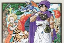 【画像】ドラクエ5でこれ見てもフローラ選ぶ奴ら異常者だろwwwwwwwwwwの画像