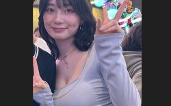 【画像】AV女優の無料ツーショットイベントが工ロすぎてヤバイwwwwwwwwwwの画像