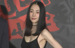 【画像】深津絵里さん(52)、まだまだイケるwwwwwwwwwwwwの画像