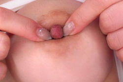 【動画あり】乳 首マニアに特化したAV、工ロいｗｗｗｗｗｗｗｗｗｗｗｗの画像
