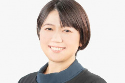【画像】ラブホ市長「小川晶」さんの全盛期が可愛いと話題に。これはセッ〇スしまくりだわｗｗｗｗｗの画像