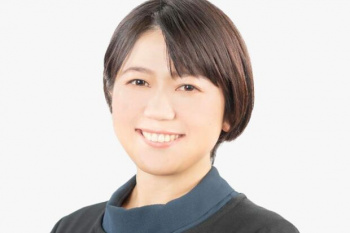 【画像】ラブホ市長「小川晶」さんの全盛期が可愛いと話題に。これはセッ〇スしまくりだわｗｗｗｗｗの画像