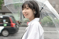 【画像】大人しそうな顔して、剛毛な女の子ｗｗｗｗｗｗｗｗｗｗｗｗｗの画像