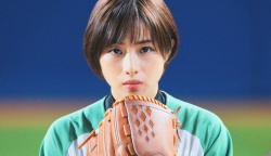 【画像】玉名高校に石原さとみのそっくりさんいて草wwwyyywwwwの画像