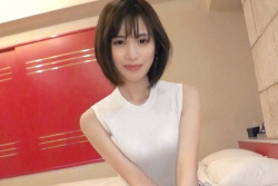 【素人画像】透明感のある清楚系お姉さんのパイ パン潮吹き、工ロすぎだろｗｗｗｗｗｗｗｗの画像