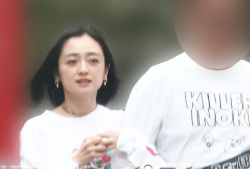 【画像】安達祐実さん(44)に新恋人‼ セッ〇スやりまくってそうｗｗｗｗｗｗｗの画像