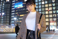 【素人画像】川口春奈っぽい女の子とのセッ〇ス、めっちゃ工ロかったwwwwwwwwwの画像