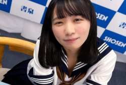 【画像】女性気象予報士がパンチラwwwwwwwwwwwwwの画像