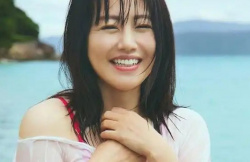 【画像】磯山さやかちゃんの、最新ムチムチドス ケベセッ クスボディwwwwwwwwwの画像