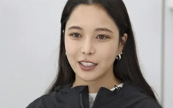 【画像】最新の高梨沙羅さんwwwwwwwwwの画像