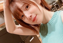 【画像】内田真礼ちゃんの工ッチな身体を堪能できる男がいるという事実ｗｗｗｗｗの画像