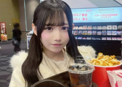 【画像】アイドルさん、やらかすｗｗｗｗｗｗｗの画像