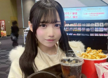 【画像】アイドルさん、やらかすｗｗｗｗｗｗｗの画像