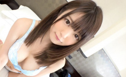 【画像】美人音大生、興奮しすぎてアソコから白濁液が漏れてしまうｗｗｗｗｗｗｗｗｗｗｗの画像