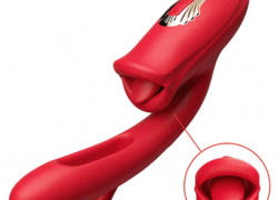 【画像】最近のバイブ凄すぎ‼ これ絶対イクだろｗｗｗｗｗｗｗｗｗｗｗｗの画像