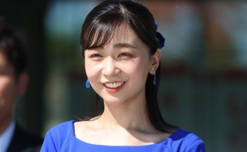 【画像】佳子さまが履いてるおパンティｗｗｗｗｗｗｗｗｗｗｗｗｗの画像