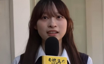 【画像】ランチ代が2000円以下の金持ちJ K、見つかるｗｗｗｗｗｗｗｗの画像