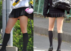 【画像】00年代のJK、工ロすぎるｗｗｗｗｗｗｗｗｗｗｗｗｗｗｗｗの画像