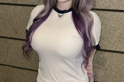 【画像】おっ ぱい警報発令‼ 巨 乳体操服が出現中、直ちに避難せよｗｗｗｗｗｗｗの画像