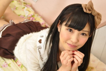 【画像】AVデビュー前の新ありな（橋本ありな）、美人すぎｗｗｗｗｗｗｗｗの画像