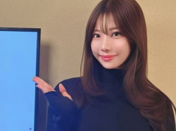 【画像】グラビアアイドルさんのスケスケおっ ぱいｗｗｗｗｗｗｗｗｗｗｗの画像