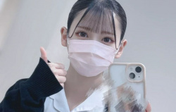 【画像】23歳の美人看護師さんの汚部屋ｗｗｗｗｗｗｗｗｗｗｗｗｗｗｗｗの画像