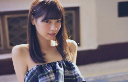 【画像】西野七瀬さん、たった7年で面影がなくなってしまうｗｗｗｗｗｗｗｗｗの画像