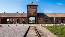 【画像】うちの風呂がアウシュビッツ強制収容所みたいなんだがｗｗｗｗｗｗｗの画像