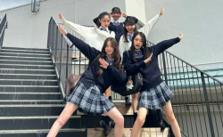 【画像】一軍JKｗｗｗｗｗｗｗｗｗｗｗｗｗｗｗｗｗｗｗｗｗｗｗｗｗｗｗｗｗｗの画像