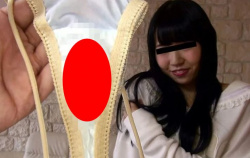 【画像】女のパンツ、汚すぎだろｗｗｗｗｗｗｗｗｗｗｗｗｗｗｗｗの画像