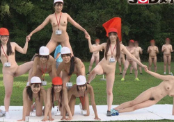 【画像】SODの女子社員さん、地獄を味わうｗｗｗｗｗｗｗｗｗｗｗｗｗｗの画像