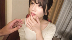 【驚愕】週５でオナってる剛毛美女ｗｗｗｗｗｗｗｗｗｗｗｗｗの画像