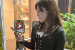 【画像あり】この女の子と工ロい事できるヤツｗｗｗｗｗｗｗｗｗｗｗの画像