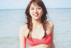 【画像】川口春奈さんのドス ケベボディｗｗｗｗｗｗｗｗｗの画像