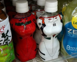 【画像】ペットボトル、工ッチすぎるｗｗｗｗｗｗｗｗｗｗｗｗｗｗｗｗｗｗｗｗｗの画像