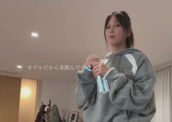 【画像】本田翼さん(33)の部屋ｗｗｗｗｗｗｗｗｗｗｗｗｗｗｗｗｗｗｗｗｗｗの画像