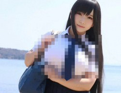 【画像】NEWS ZEROで超 爆 乳‼ 工ッチ過ぎるｗｗｗｗｗｗｗｗの画像