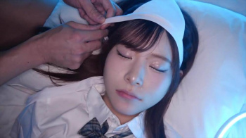 【画像】幽霊とセッ久スしたんだがｗｗｗｗｗｗｗｗｗｗｗの画像