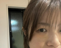 【画像】46歳の人妻ｗｗｗｗｗｗｗｗｗｗｗｗｗｗｗの画像