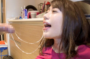 【工ロ注意】チソコの匂いが大好きな、変態ドMセッ久スモンスターｗｗｗｗｗｗｗｗの画像