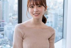 【画像】長濱ねるちゃんのおっ ぱいｗｗｗｗｗｗｗｗｗｗｗｗｗｗｗｗｗｗｗｗｗｗｗの画像