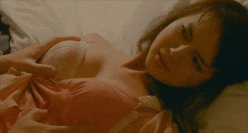 【画像】多部未華子のセッ〇ス動画、工ロすぎｗｗｗｗｗｗｗｗｗｗｗｗｗｗの画像