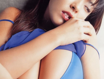 【画像】根本はるみのおっ ぱいｗｗｗｗｗｗｗｗｗｗｗｗｗｗｗｗｗｗの画像