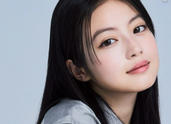 【画像】今田美桜とかいう女の完成形ｗｗｗｗｗｗｗｗｗｗｗｗｗｗｗｗｗｗｗｗｗｗの画像